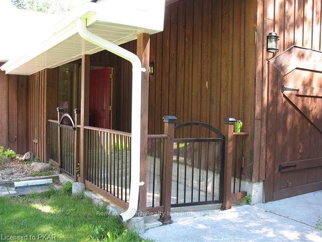 Listing Image 19