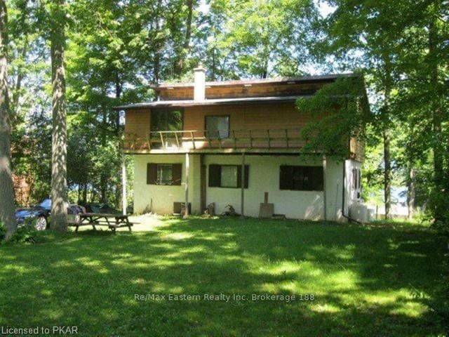 Listing Image 17