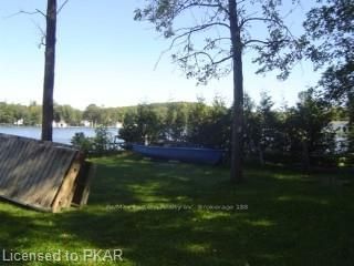 Listing Image 24