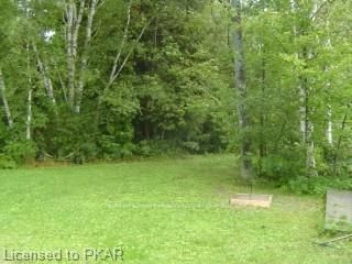 Listing Image 26