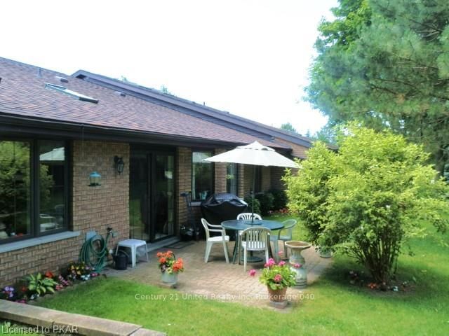 Listing Image 18