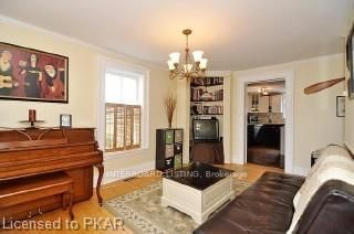 Listing Image 7
