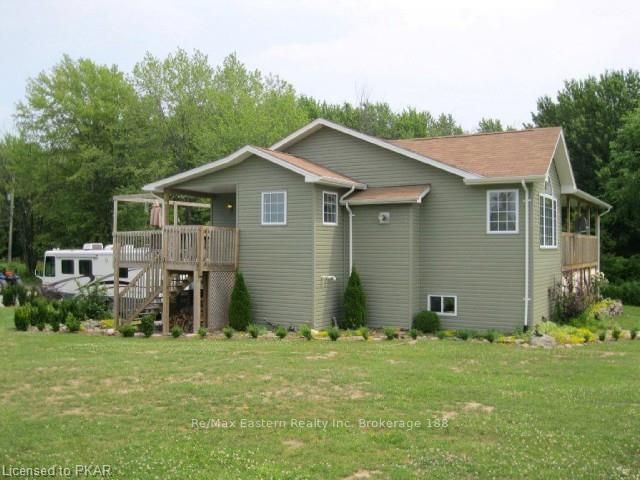 Listing Image 26