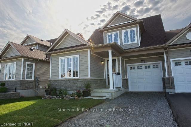 Listing Image 1
