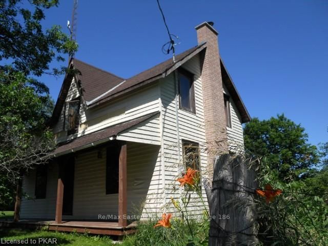 Listing Image 17