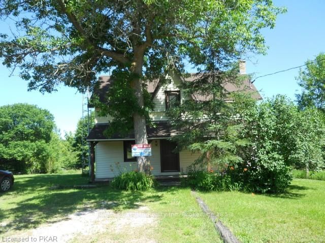 Listing Image 20