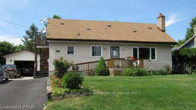 Listing Image 16