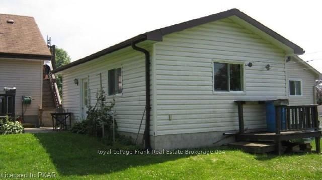 Listing Image 18