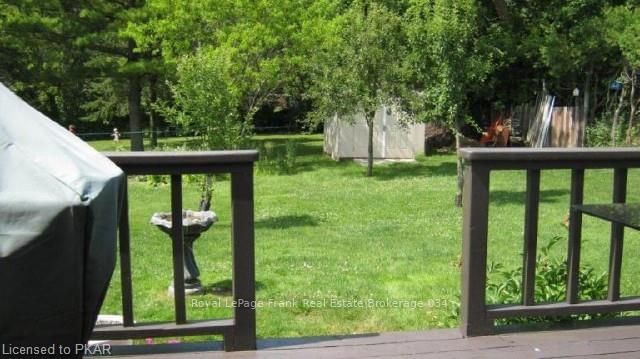 Listing Image 19