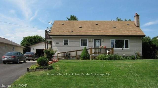 Listing Image 23