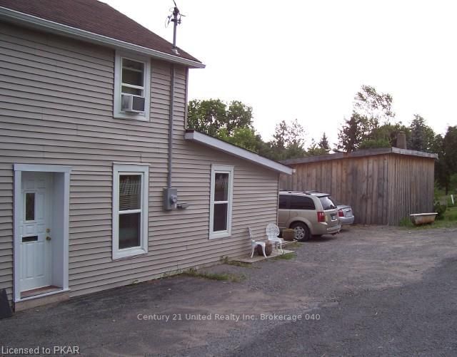 Listing Image 16