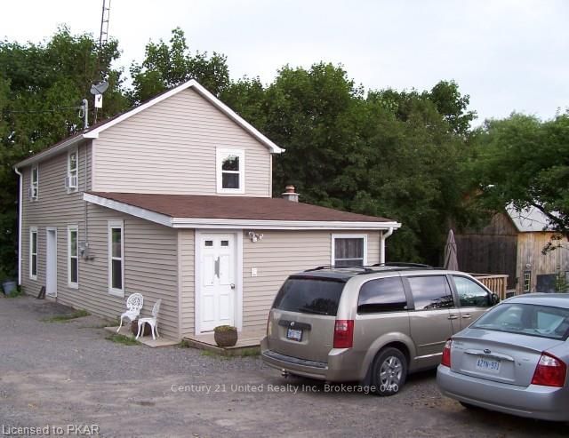 Listing Image 17
