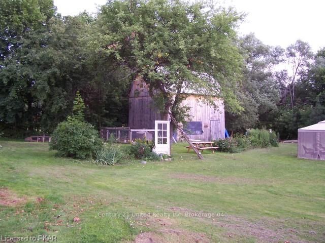 Listing Image 20