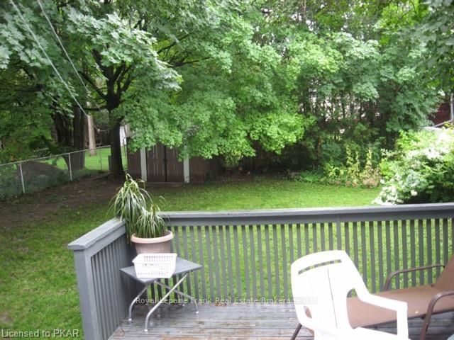 Listing Image 10