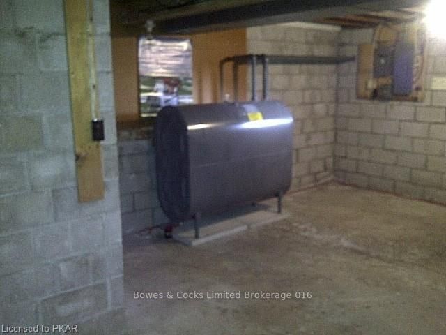 Listing Image 6