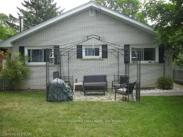 Listing Image 13