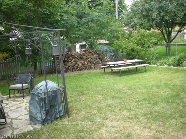 Listing Image 14