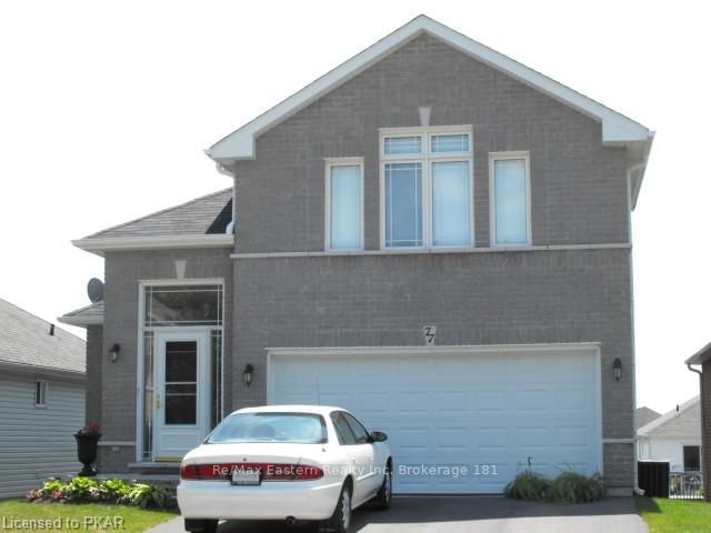 Listing Image 1