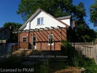 Listing Image 2