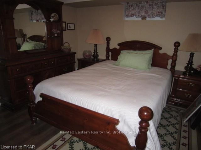 Listing Image 16