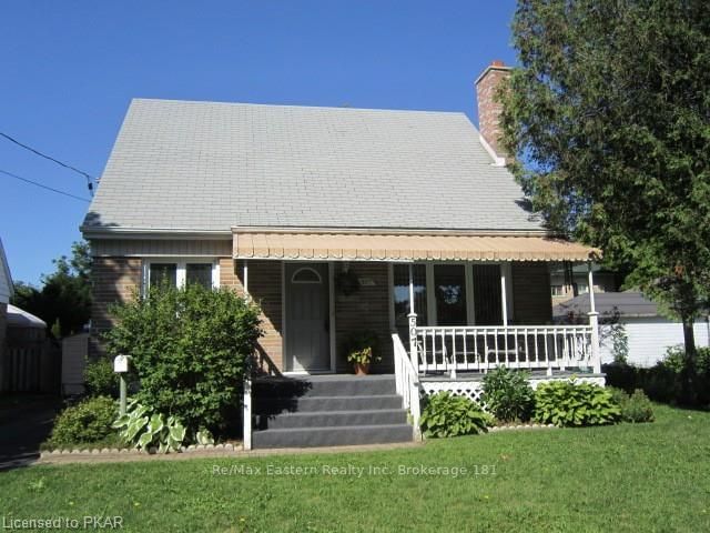 Listing Image 20