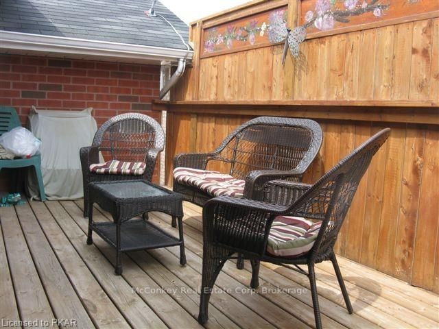 Listing Image 17