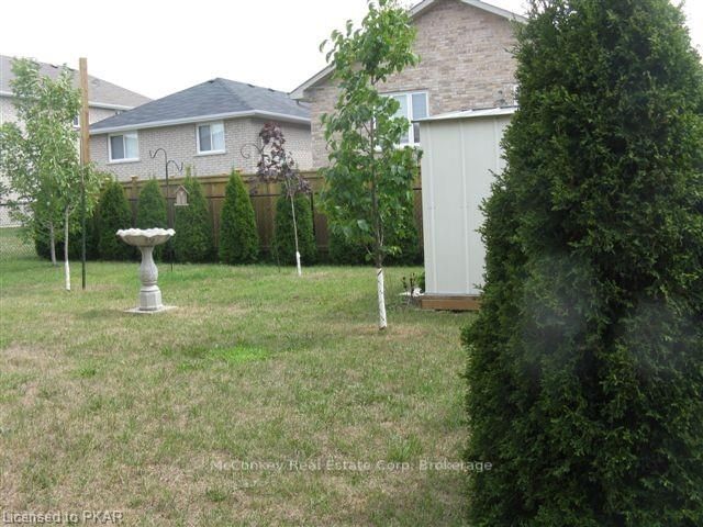 Listing Image 19