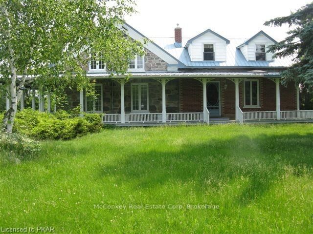 Listing Image 11