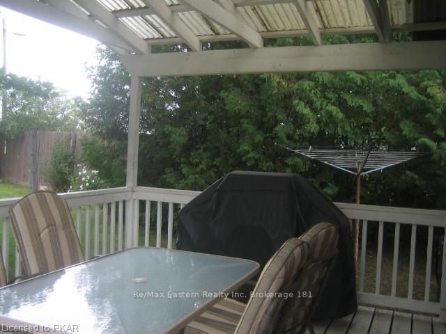 Listing Image 17