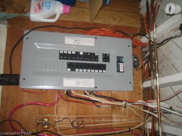 Listing Image 22