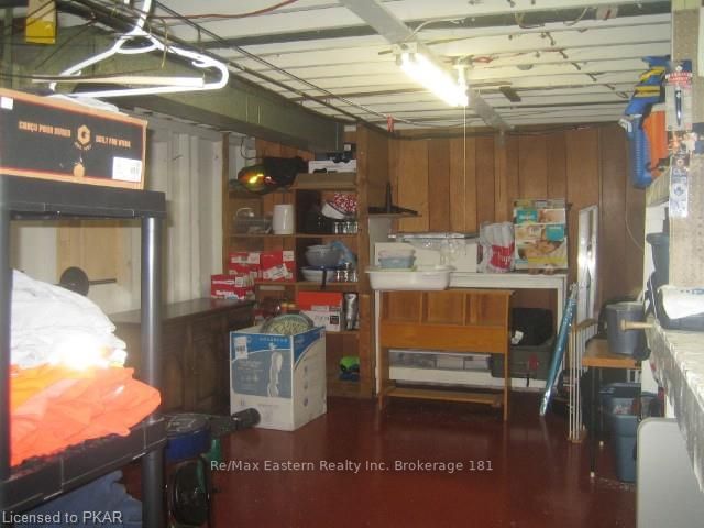 Listing Image 23