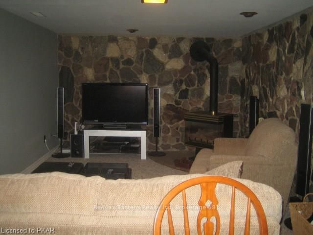 Listing Image 25
