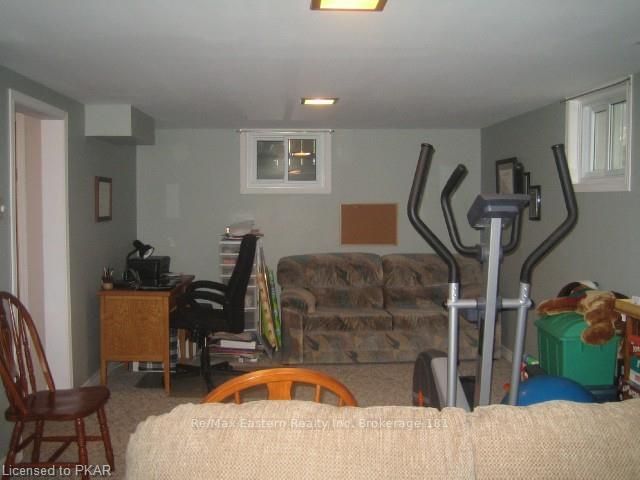 Listing Image 26