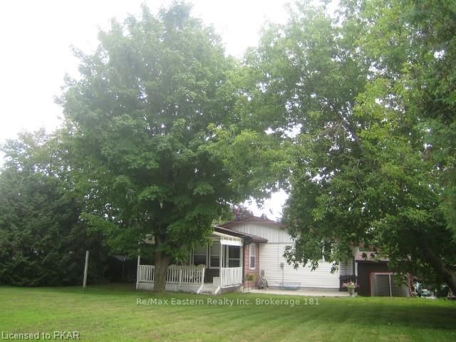 Listing Image 8