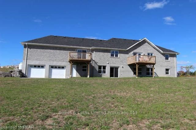 Listing Image 28