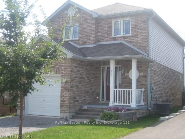 Listing Image 11