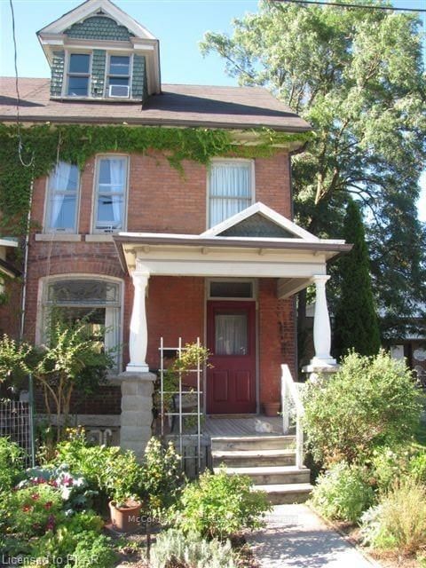 Listing Image 1