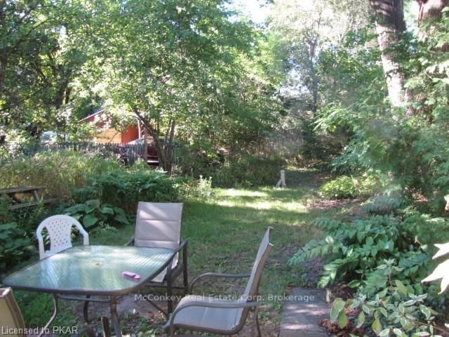 Listing Image 25