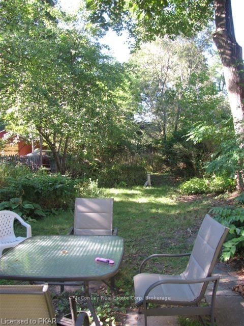 Listing Image 26