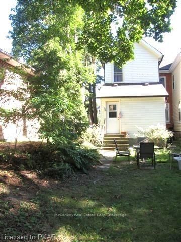 Listing Image 27