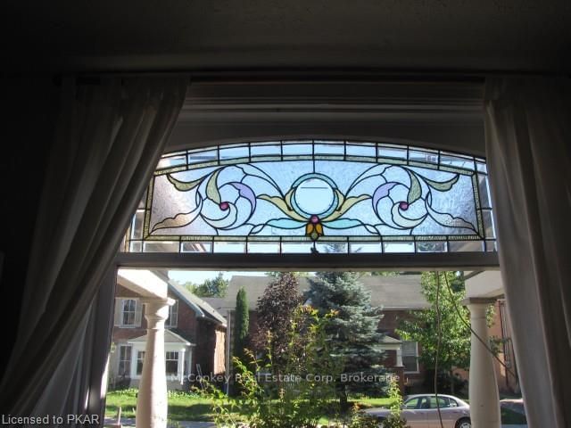 Listing Image 28