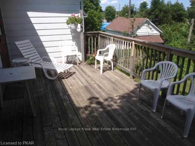 Listing Image 14