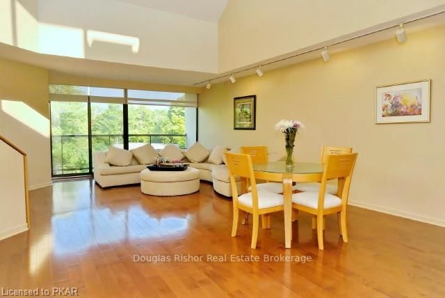 503 - 1818 Cherryhill Rd, Peterborough, K9K 1S6 | Image 2