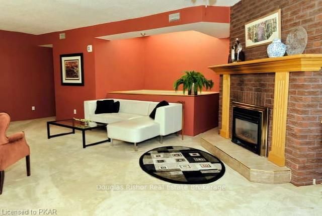 503 - 1818 Cherryhill Rd, Peterborough, K9K 1S6 | Image 3