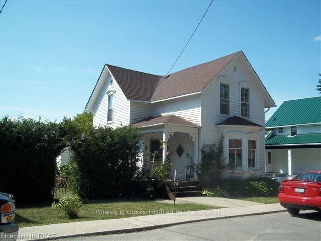Listing Image 7