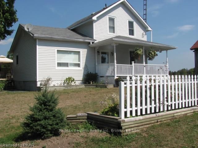 Listing Image 2