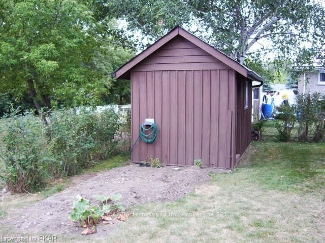 Listing Image 22