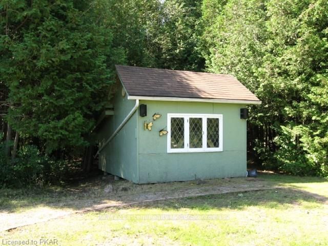 Listing Image 14