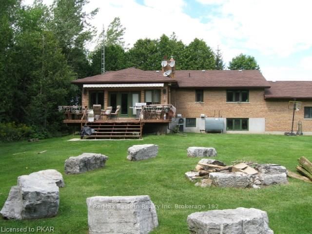 Listing Image 20