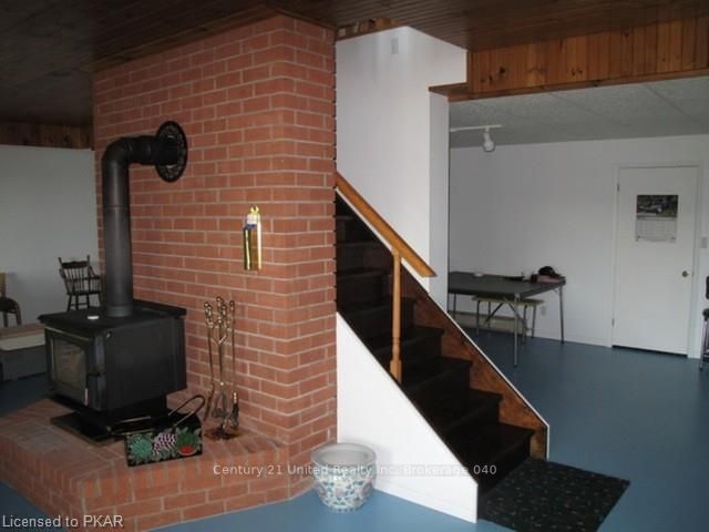 Listing Image 18